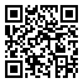 https://www.boguzj.com/article/42834.html