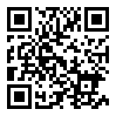 https://www.boguzj.com/article/42835.html