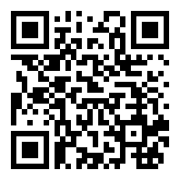 https://www.boguzj.com/article/42836.html