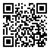 https://www.boguzj.com/article/42837.html