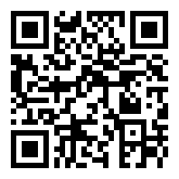 https://www.boguzj.com/article/42838.html