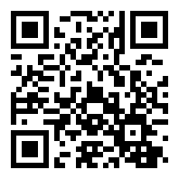 https://www.boguzj.com/article/42840.html