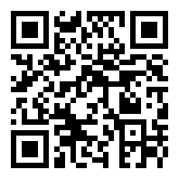 https://www.boguzj.com/article/42841.html