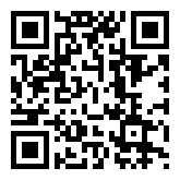 https://www.boguzj.com/article/42842.html