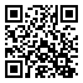 https://www.boguzj.com/article/42843.html
