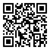https://www.boguzj.com/article/42844.html
