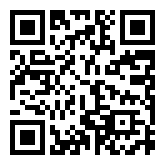 https://www.boguzj.com/article/42845.html