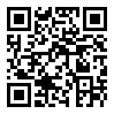 https://www.boguzj.com/article/42846.html