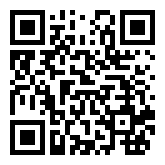 https://www.boguzj.com/article/42847.html