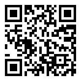 https://www.boguzj.com/article/42848.html
