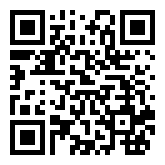 https://www.boguzj.com/article/42849.html