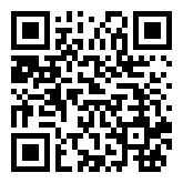https://www.boguzj.com/article/42850.html