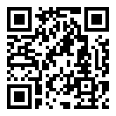 https://www.boguzj.com/article/42851.html
