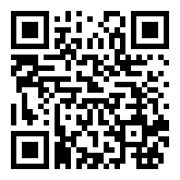 https://www.boguzj.com/article/42852.html