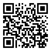 https://www.boguzj.com/article/42853.html