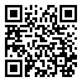 https://www.boguzj.com/article/42854.html