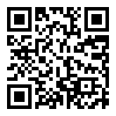 https://www.boguzj.com/article/42855.html