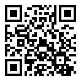 https://www.boguzj.com/article/42857.html