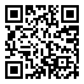https://www.boguzj.com/article/42858.html