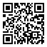 https://www.boguzj.com/article/42859.html