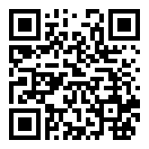 https://www.boguzj.com/article/42860.html