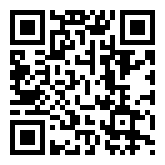 https://www.boguzj.com/article/42861.html