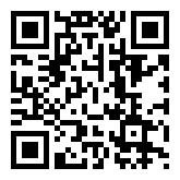 https://www.boguzj.com/article/42862.html