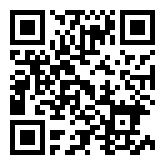 https://www.boguzj.com/article/42863.html