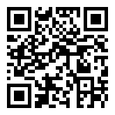 https://www.boguzj.com/article/42864.html