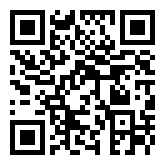 https://www.boguzj.com/article/42865.html