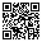 https://www.boguzj.com/article/42866.html