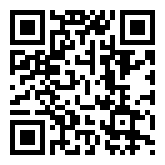 https://www.boguzj.com/article/42868.html