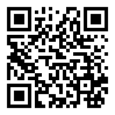 https://www.boguzj.com/article/42869.html