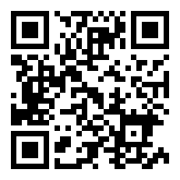https://www.boguzj.com/article/42870.html