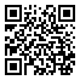 https://www.boguzj.com/article/42872.html