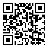 https://www.boguzj.com/article/42873.html