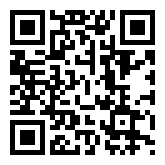 https://www.boguzj.com/article/42874.html