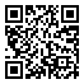 https://www.boguzj.com/article/42875.html