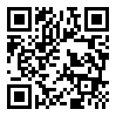 https://www.boguzj.com/article/42876.html