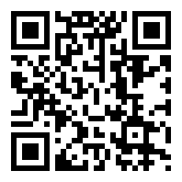 https://www.boguzj.com/article/42877.html
