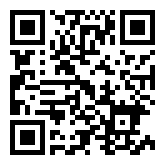 https://www.boguzj.com/article/42878.html