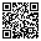 https://www.boguzj.com/article/42879.html