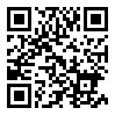 https://www.boguzj.com/article/42880.html