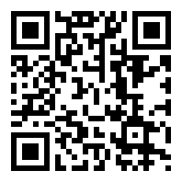 https://www.boguzj.com/article/42881.html