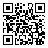 https://www.boguzj.com/article/42882.html