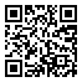 https://www.boguzj.com/article/42883.html