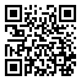 https://www.boguzj.com/article/42884.html