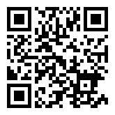 https://www.boguzj.com/article/42885.html