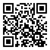 https://www.boguzj.com/article/42886.html