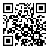 https://www.boguzj.com/article/42887.html